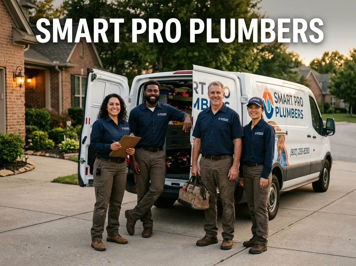 Water Heater Repair company in Briggsdale, CO