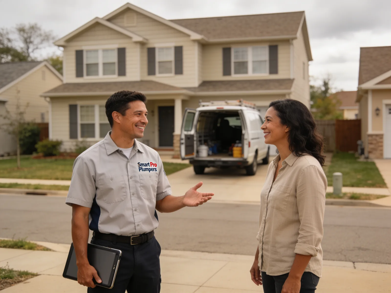 Water Heater Repair Briggsdale, CO FAQs